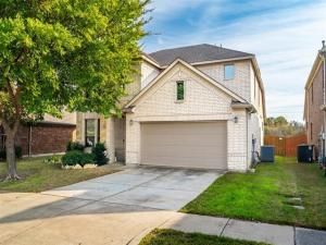 MLS #21093045 image #0