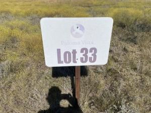 MLS #21093052 image #0