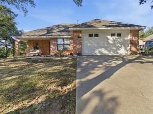 MLS #21093053 image #0