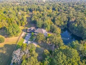 MLS #21093065 image #0