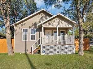 MLS #21093076 image #0