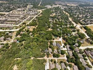 MLS #21093084 image #0
