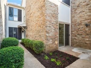 MLS #21093094 image #0