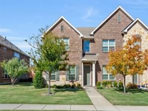 MLS #21093100 image #0