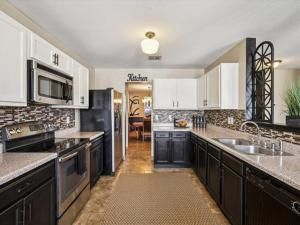 MLS #21093101 image #0