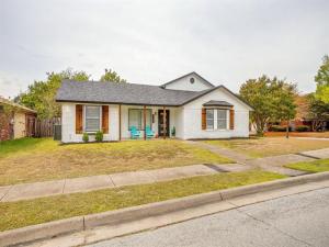 MLS #21093127 image #0