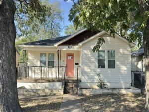 MLS #21093149 image #0