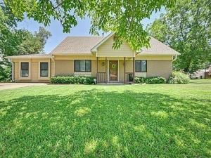 MLS #21093154 image #0