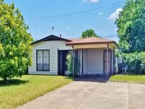 MLS #21093161 image #0