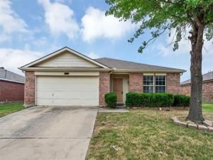 MLS #21093167 image #0