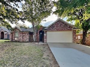 MLS #21093168 image #0