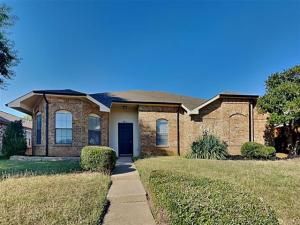 MLS #21093170 image #0