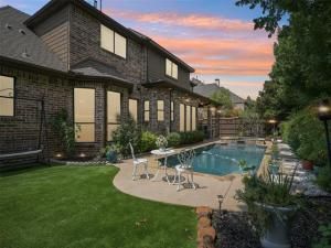 MLS #21093186 image #0