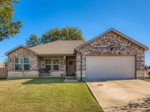 MLS #21093189 image #0