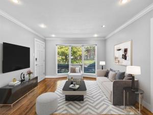 MLS #21093192 image #0