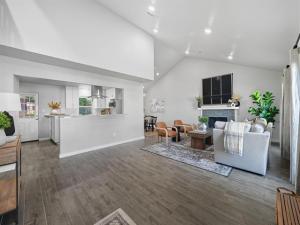 MLS #21093193 image #0