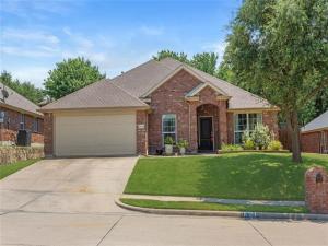 MLS #21093196 image #0