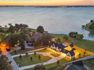 MLS #21093202 image #0