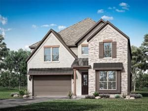 MLS #21093205 image #0