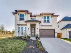 MLS #21093211 image #0