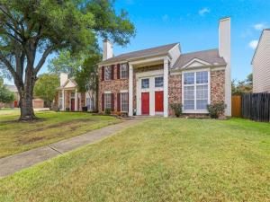 MLS #21093212 image #0