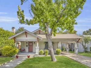 MLS #20903265 image #0