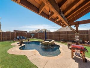 MLS #21093237 image #0