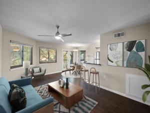 MLS #21093250 image #0