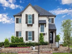 MLS #21093254 image #0