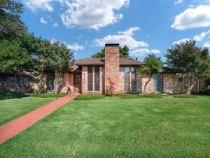 MLS #21093259 image #0