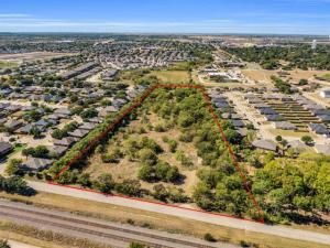 MLS #21093274 image #0