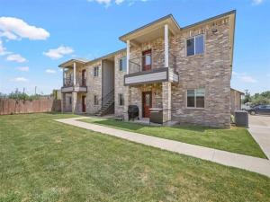 MLS #21093286 image #0