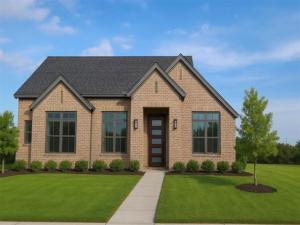 MLS #21093292 image #0