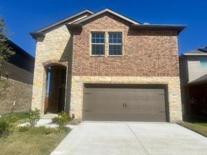 MLS #21093295 image #0