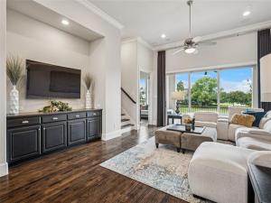 MLS #21093309 image #0