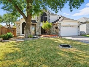 MLS #21093310 image #0