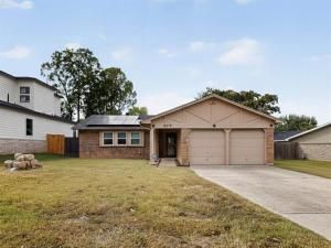 MLS #21093320 image #0