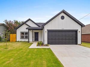 MLS #21093330 image #0