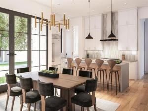 MLS #21093331 image #0