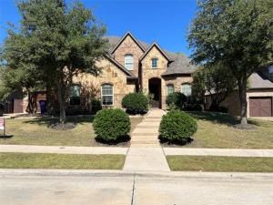 MLS #21093340 image #0