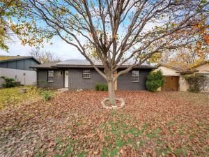 MLS #21093341 image #0