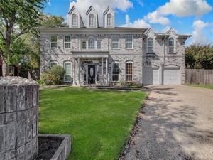 MLS #21093343 image #0