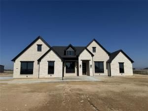 MLS #21093365 image #0