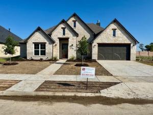 MLS #21093379 image #0