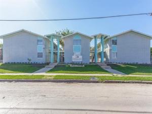 MLS #21093380 image #0