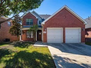 MLS #21093389 image #0