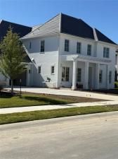 MLS #21093400 image #0