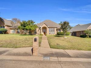 MLS #21093408 image #0