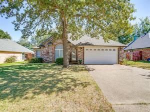 MLS #21093410 image #0