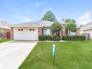 MLS #21093412 image #0